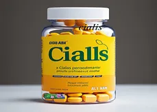 Cialis générique pharmacie en france